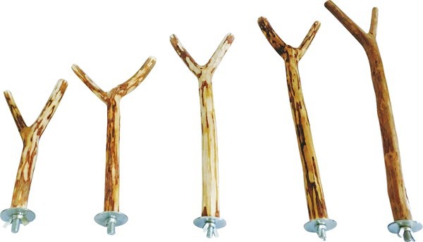 YQ110341-XXL40-XL35-L30-M25-S20 YQ110341-XXL40-XL35-L30-M25-S20