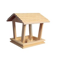 Tavaline söötjalindude söötmiskast