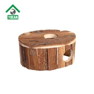 Merisea peidupaiga pesa